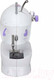 Миниатюра изображения товара Швейная машина Sundays Home RH-202
