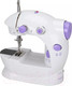 Миниатюра изображения товара Швейная машина Sundays Home RH-202
