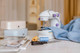 Миниатюра изображения товара Швейная машина Sundays Home RH-202