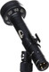 Миниатюра изображения товара Микрофон Октава МК-102-Ч (черный)