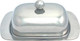 Миниатюра изображения товара Масленка Bohmann BH 2010