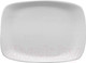 Миниатюра изображения товара Блюдо Bormioli Rocco Парма 431240-990