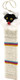 Миниатюра изображения товара Когтеточка Ferplast ANI5614 / 85614099