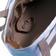 Миниатюра изображения товара Переноска для животных Ferplast Malibu / 85746099