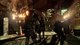 Миниатюра изображения товара Игра для игровой консоли PlayStation 4 Resident Evil 6 (RU subtitles)