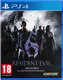 Миниатюра изображения товара Игра для игровой консоли PlayStation 4 Resident Evil 6 (RU subtitles)