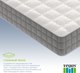 Миниатюра изображения товара Матрас Vegas S1 80x190