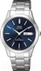 Миниатюра изображения товара Часы наручные мужские Q&Q CD06J202Y
