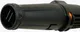 Миниатюра изображения товара Насадка для минимойки Sturm! PW92-1G