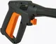 Миниатюра изображения товара Насадка для минимойки Sturm! PW92-1G