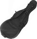 Миниатюра изображения товара Чехол для виолончели AMC Baltic Влн4/4-2.pro