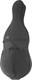 Миниатюра изображения товара Чехол для виолончели AMC Baltic Влн4/4-2.pro
