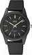Миниатюра изображения товара Часы наручные мужские Q&Q VS12J005Y
