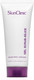 Миниатюра изображения товара Скраб для лица SkinClinic Silica Gel Scrub (60мл)