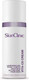 Миниатюра изображения товара Крем для лица SkinClinic Vita-C8 Cream 8% (50мл)