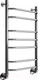 Миниатюра изображения товара Полотенцесушитель водяной Маргроид Вид 7 80x50 (полимерное покрытие)