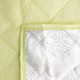 Миниатюра изображения товара Покрывало Nivasan Симба (210x140, лимон)