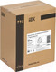 Миниатюра изображения товара Удлинитель на катушке IEK WKP14-10-04-30