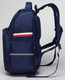 Миниатюра изображения товара Школьный рюкзак Sun Eight SE-2888 (темно-синий)