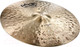 Миниатюра изображения товара Тарелка музыкальная Paiste Twenty Masters Dark Ride 0005507022