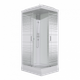 Миниатюра изображения товара Душевая кабина Triton Квадро А ДН4 120x80
