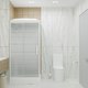 Миниатюра изображения товара Душевая кабина Triton Квадро А ДН4 100x80