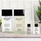 Миниатюра изображения товара Набор косметики для лица Jigott Essence Moisture Homme Skin Care 2set