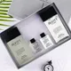 Миниатюра изображения товара Набор косметики для лица Jigott Essence Moisture Homme Skin Care 2set