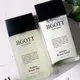Миниатюра изображения товара Набор косметики для лица Jigott Essence Moisture Homme Skin Care 2set