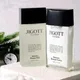 Миниатюра изображения товара Набор косметики для лица Jigott Essence Moisture Homme Skin Care 2set