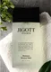Миниатюра изображения товара Набор косметики для лица Jigott Essence Moisture Homme Skin Care 2set