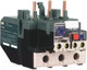Миниатюра изображения товара Реле тепловое IEK DRT30-0055-0070