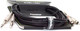 Миниатюра изображения товара Кабель Soundking BB302-3M (3м)
