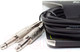 Миниатюра изображения товара Кабель Soundking BB302-3M (3м)