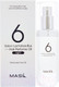 Миниатюра изображения товара Масло для волос Masil 6 Salon Lactobacillus Hair Perfume Oil Light (66мл)