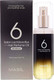 Миниатюра изображения товара Масло для волос Masil 6 Salon Lactobacillus Hair Perfume Oil Moisture (66мл)