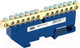 Миниатюра изображения товара Шина нулевая IEK YNN10-69-14D-K07