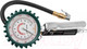 Миниатюра изображения товара Манометр шинный Jonnesway AG010038A