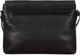 Миниатюра изображения товара Сумка Mr.Bag 271-1019-2-BLK (черный)