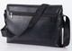 Миниатюра изображения товара Сумка Mr.Bag 271-1019-2-BLK (черный)