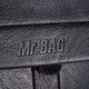 Миниатюра изображения товара Сумка Mr.Bag 271-1019-2-BLK (черный)