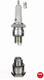 Миниатюра изображения товара Свеча зажигания для авто NGK 4110 / B4H