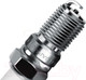 Миниатюра изображения товара Свеча зажигания для авто NGK 2948 / BPR6E-11