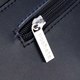 Миниатюра изображения товара Сумка Poshete 250-9635-5-BLK (черный)