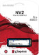 Миниатюра изображения товара SSD диск Kingston SNV2S 1TB (SNV2S/1000G)