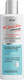 Миниатюра изображения товара Тоник для лица Витэкс #CleanSkin с серебром для проблемной кожи Серебряная вода (150мл)
