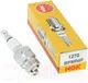 Миниатюра изображения товара Свеча зажигания для садовой техники NGK 1270 / BPMR6F