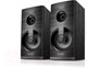 Миниатюра изображения товара Мультимедиа акустика Sven SPS-512 (черный)