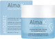 Миниатюра изображения товара Крем для лица Alma K Hydrate Hydrating Day Cream For Normal To Combination Skin (50мл)