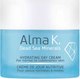 Миниатюра изображения товара Крем для лица Alma K Hydrate Hydrating Day Cream For Normal To Combination Skin (50мл)